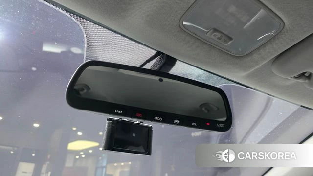 Kia All New Morning (JA) id 4458949 из Кореи 9