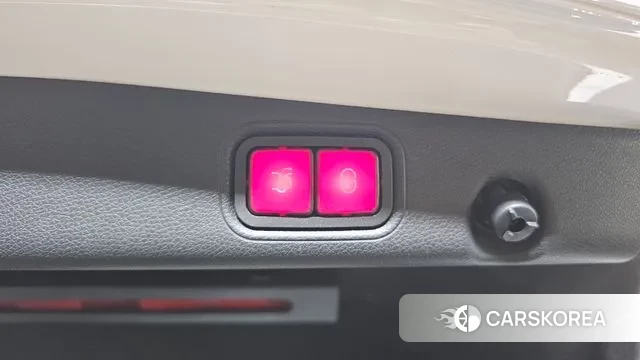 Mercedes-Benz E-Class W213 id 2903064 из Кореи 9