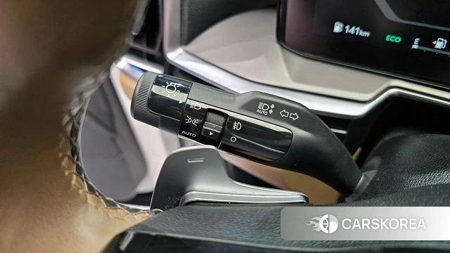 Kia The New Sorento 4th Generation id 4414282 из Кореи 9