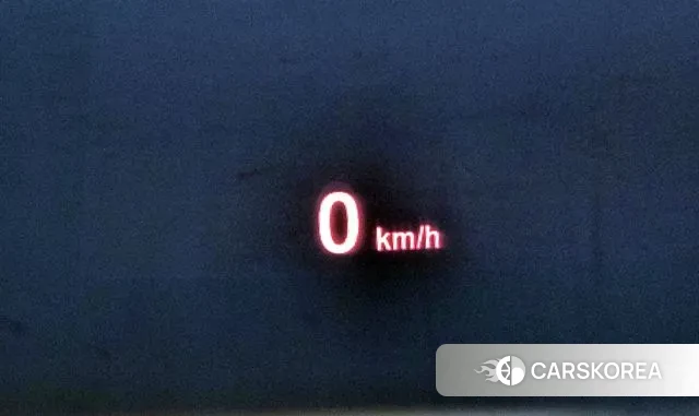 BMW 3 Series (G20) id 3013021 из Кореи 9