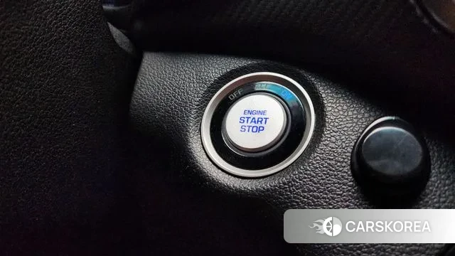 Hyundai All New Tucson id 3029130 из Кореи 9