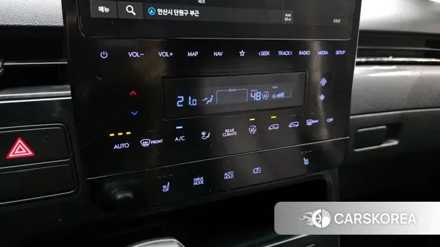 Hyundai Staria id 2905755 из Кореи 9