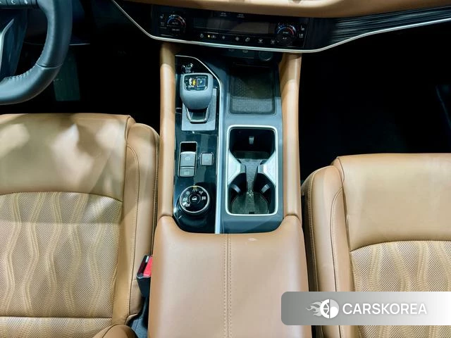 Nissan Exploring the land id 3896018 из Китая 9