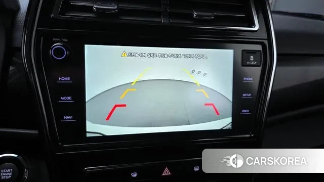 Ssangyong Berry New Tivoli id 3323194 из Кореи 9