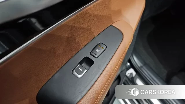 Kia The New Sorento id 3429390 из Кореи 9