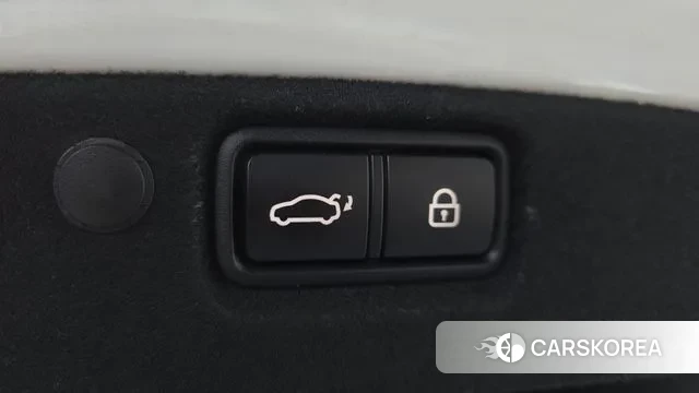 Kia K7 Premier id 3233470 из Кореи 9