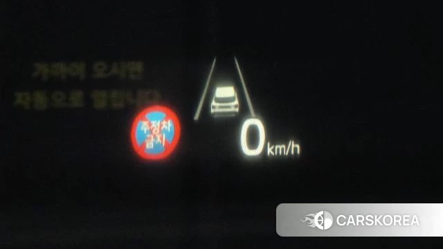 Kia Sorento 4th Generation id 4501732 из Кореи 9