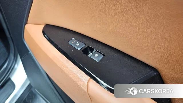 Kia Sportage 5th Generation id 3513654 из Кореи 9