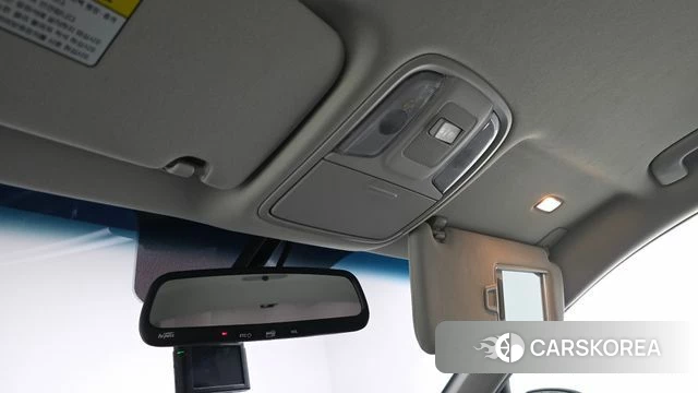 Kia K5 second generation id 4605468 из Кореи 9