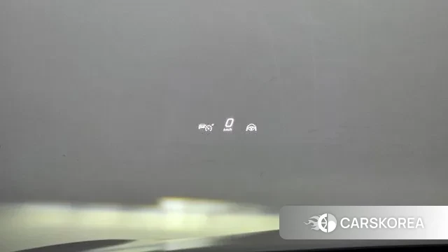 Mercedes-Benz GLE-Class W167 id 3716105 из Кореи 9