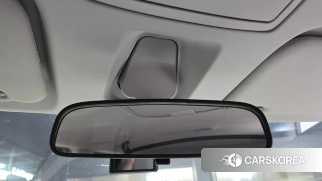 Kia The New Ray id 4732431 из Кореи 9