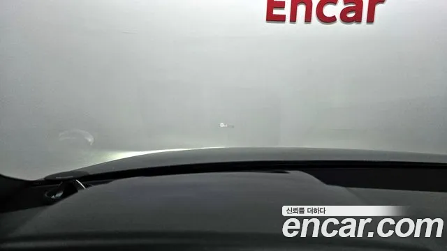 Audi A8 (D5) id 2849330 из Кореи 9