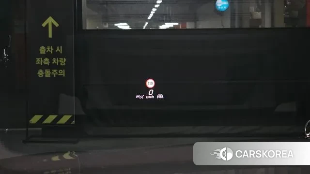 Mercedes-Benz S-Class W223 id 2894325 из Кореи 9