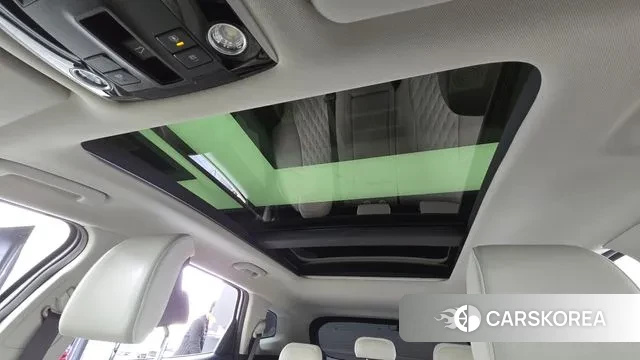 Kia Sportage 5th Generation id 3394384 из Кореи 9