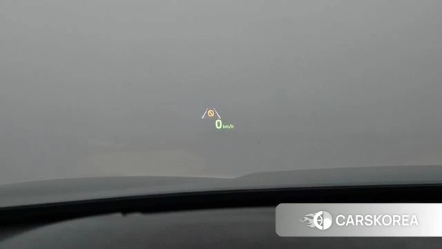 Hyundai Santa Fe TM id 4465527 из Кореи 9