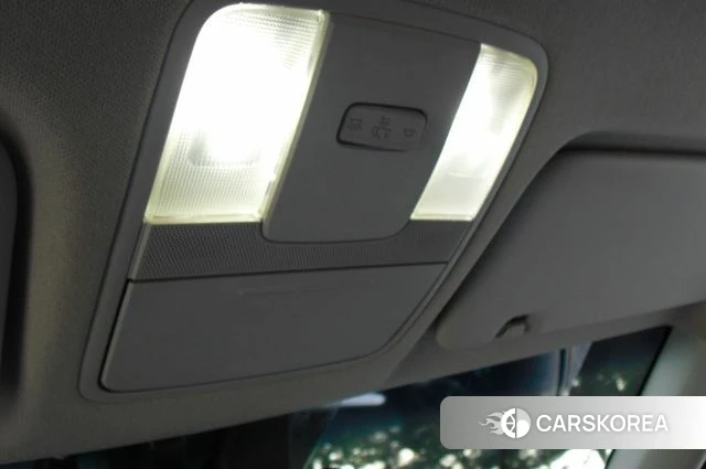 Kia Come New K3 id 4708750 из Кореи 9