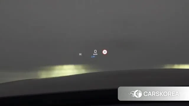 Mercedes-Benz E-Class W213 id 3622530 из Кореи 9