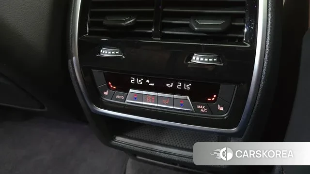 BMW X6 (G06) id 3544592 из Кореи 9