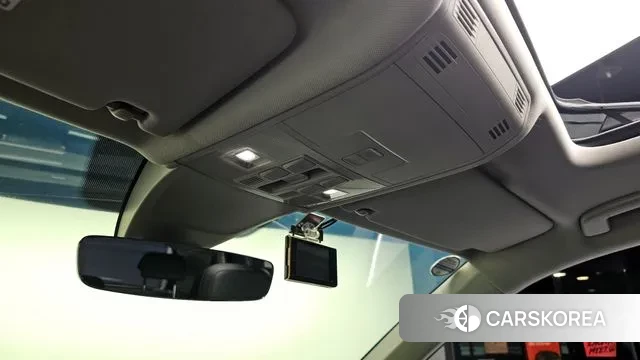 Volkswagen Tiguan second Generation id 3728622 из Кореи 9