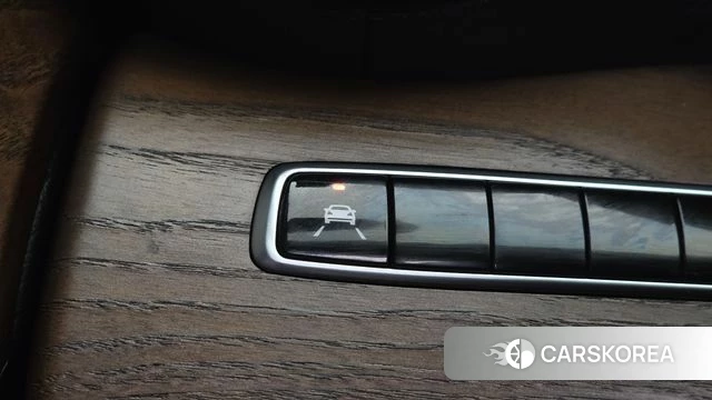 Mercedes-Benz E-Class W213 id 3911538 из Кореи 9