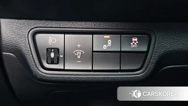 Kia The New K3 2nd generation id 2985005 из Кореи 9