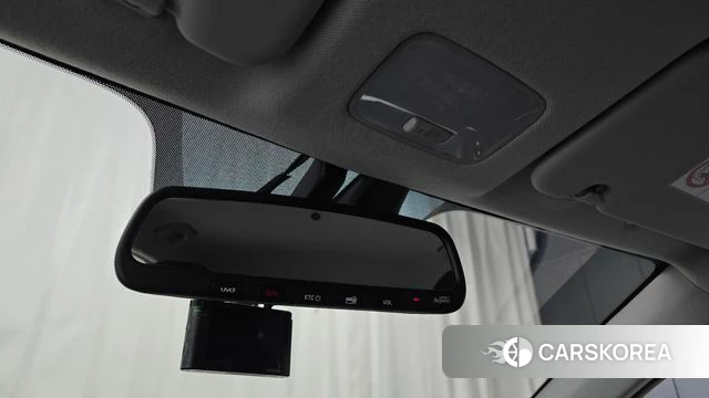 Kia Morning Urban (JA) id 3813026 из Кореи 9