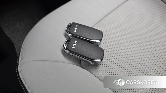 Kia The New Kia Ray id 3467129 из Кореи 9