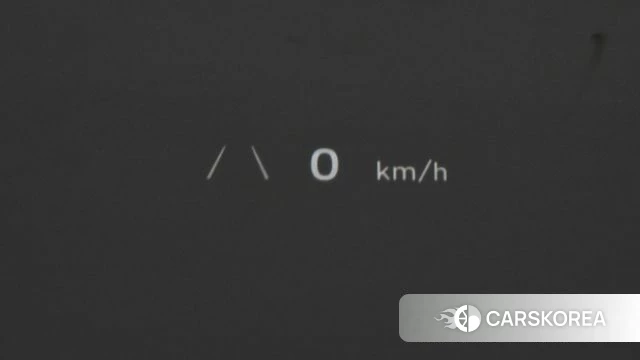 Hyundai Ionic 5 id 4534493 из Кореи 9
