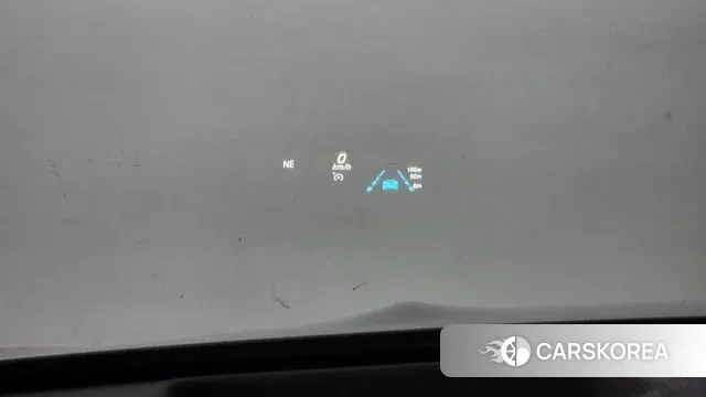 Mercedes-Benz CLA-Class C118 id 3043845 из Кореи 9