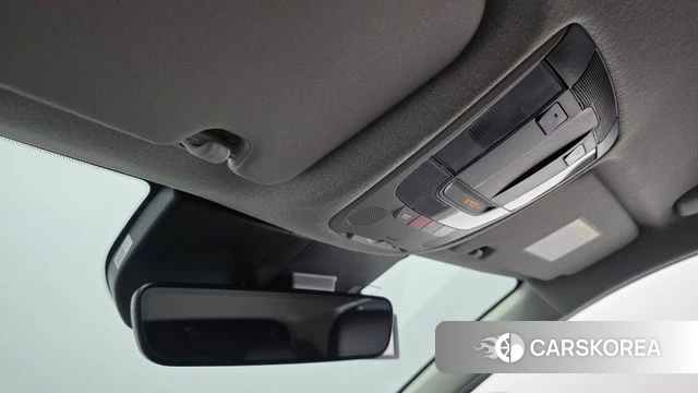 Kia Di All New Niro EV id 4230693 из Кореи 9