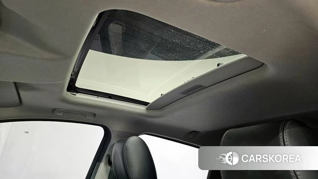 Chevrolet (GM Daewoo) The New Spark id 3894063 из Кореи 9