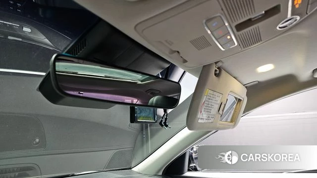 Hyundai The New Grandeur IG id 3965269 из Кореи 9