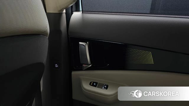 Kia The New Carnival 4th Generation id 4342578 из Кореи 9