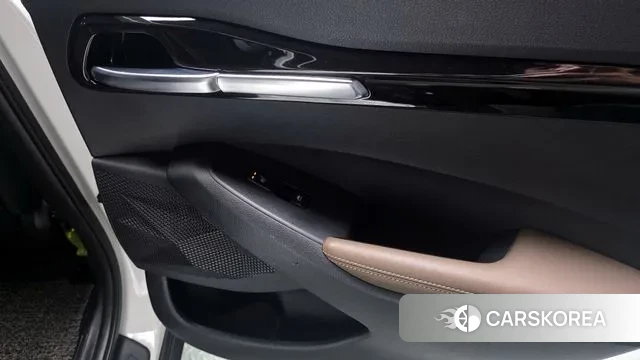 Kia Seltos id 2980581 из Кореи 9