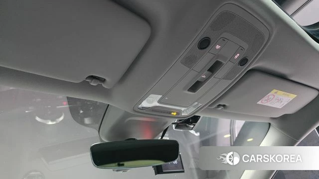 Audi Q2 id 4201522 из Кореи 9