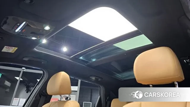 Kia Sorento 4th Generation id 3406462 из Кореи 9