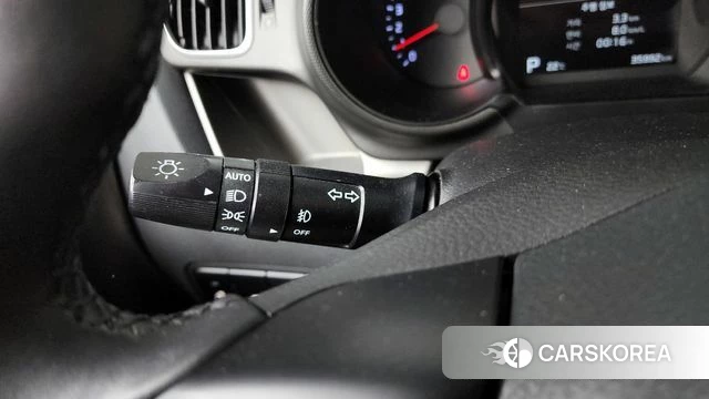 Kia The New Ray id 4343945 из Кореи 9