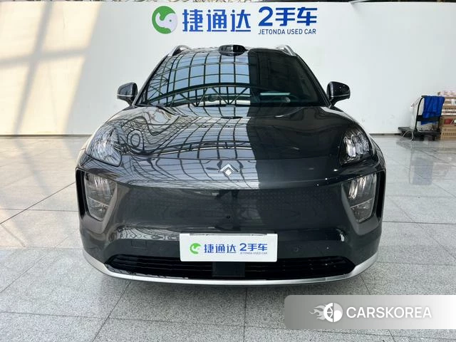 GAC Haobo Haobo HL id 4235938 из Китая 9