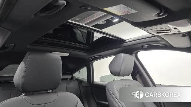 BMW 3 Series GT (F34) id 3616614 из Кореи 9