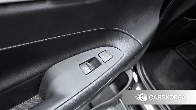 Hyundai Grandeur IG id 3085305 из Кореи 9