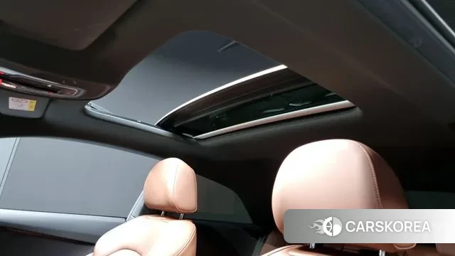 Audi A5 (F5) id 3406859 из Кореи 9