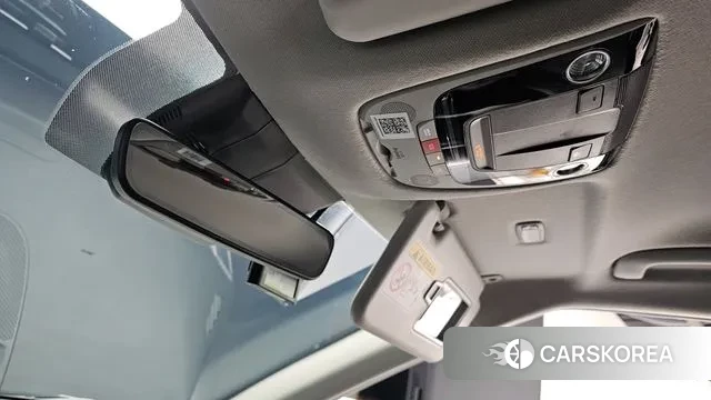 Kia The New Seltos id 3432040 из Кореи 9