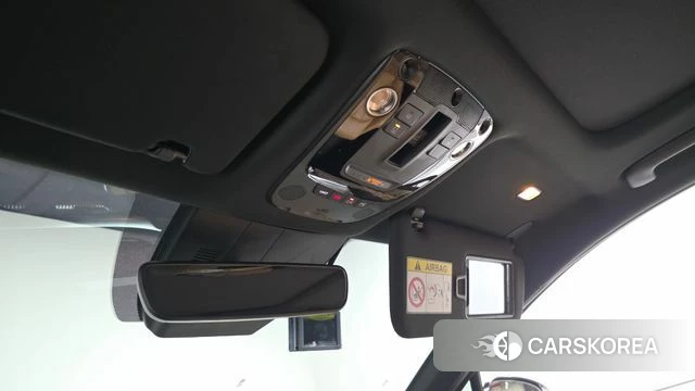 Kia K5 Hybrid 3rd Generation id 4410163 из Кореи 9