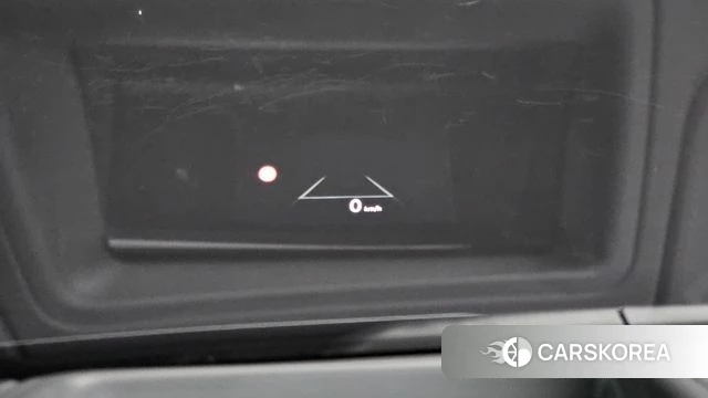 Hyundai Sonata D Edge (DN8) id 4336418 из Кореи 9