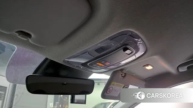 Hyundai Avante (CN7) id 3707810 из Кореи 9