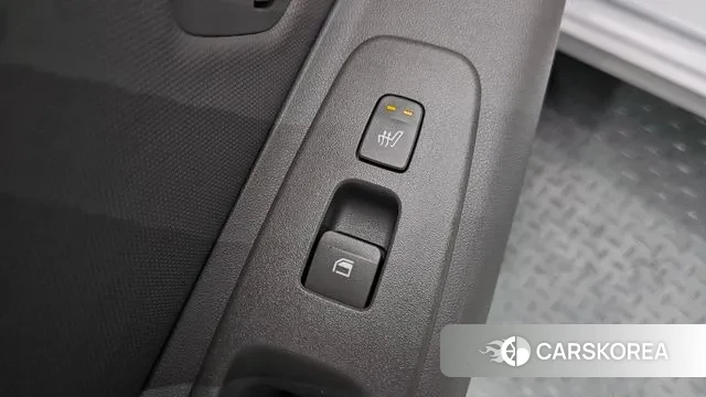 Hyundai The New Avante (CN7) id 3452601 из Кореи 9