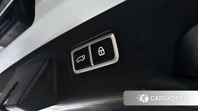 Kia Sorento 4th Generation id 3707527 из Кореи 9