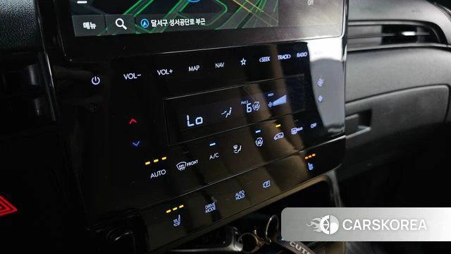 Hyundai Staria id 4202061 из Кореи 9