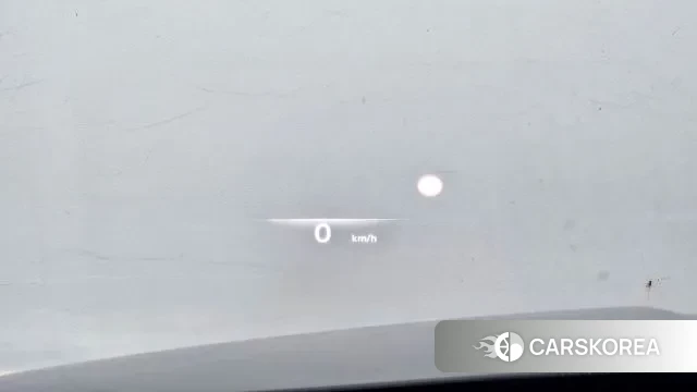 Genesis G80 (RG3) id 3426728 из Кореи 9