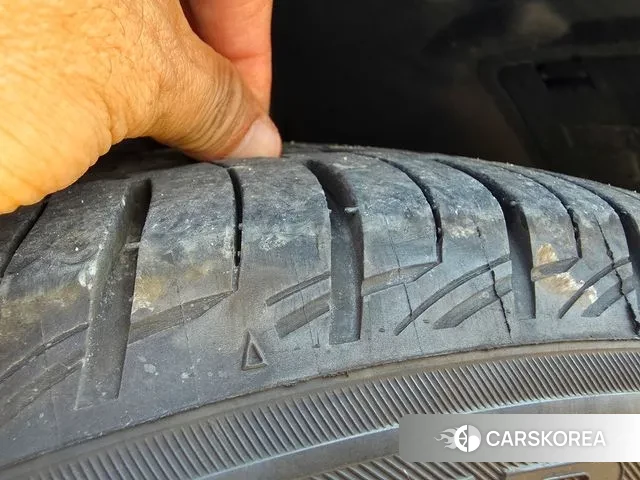 BMW 3 Series (F30) id 2995726 из Кореи 9